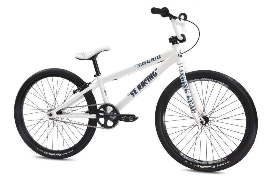 Hutch Pro Racer